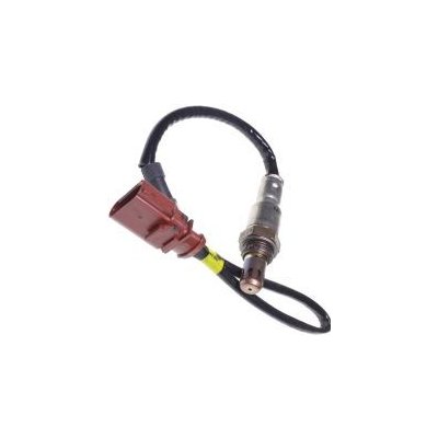 Lambda sonda 1.4 16V 59kW/63kW EU 036906262AA Škoda Fabia, Fabia 2, Octavia 2, Roomster | Zboží Auto