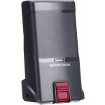 Hoover B012 – Zboží Mobilmania