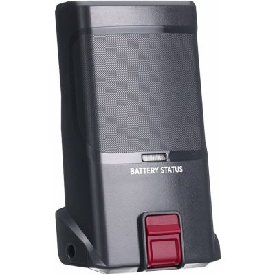 Hoover B012 – Zboží Mobilmania