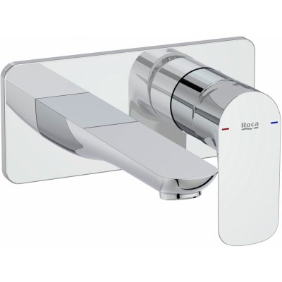 Roca Cala A5A356EC00 – Hledejceny.cz