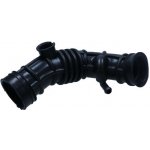 Sací hadice, vzduchový filtr MAXGEAR 18-0997 (180997) – Hledejceny.cz