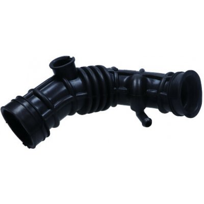 Sací hadice, vzduchový filtr MAXGEAR 18-0997 (180997) – Hledejceny.cz