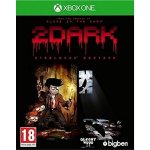 2Dark (Steelbook Edition) – Hledejceny.cz