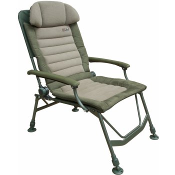 Fox FX Super DeLuxe recliner chair