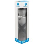 Zdravá lahev SPORT XO 1000 ml – Zboží Dáma Zdravá lahev SPORT XO 1000 ml – Zboží Dáma