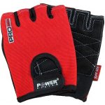 Power System Pro Grip – Zbozi.Blesk.cz