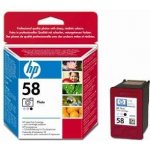 HP C6658A - originální – Zboží Mobilmania