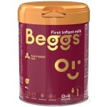 Beggs 1 800 g – Hledejceny.cz