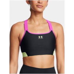 Under Armour UA HG Armour High Pocket