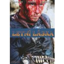 Letní láska DVD