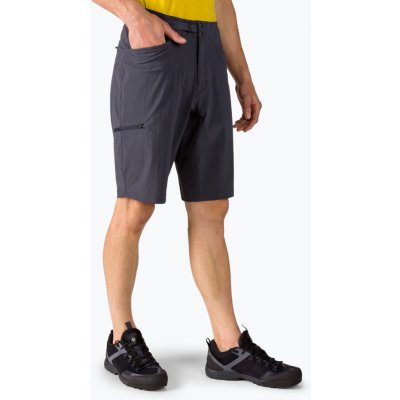 Black Diamond Valley shorts Men