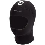 Dynamic Nord 3 mm – Zboží Mobilmania