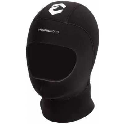 Dynamic Nord 3 mm – Zboží Mobilmania