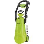 J.A.D. Tools 6239 MAX 12 l – Zboží Dáma