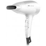 Braun Satin Hair 3 HD385 – Hledejceny.cz