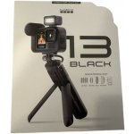 GoPro HERO13 Black Creator Edition – Zboží Živě
