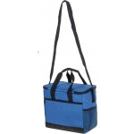 KIK KX4986 16 l – Hledejceny.cz