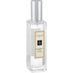 Jo Malone Blackberry & Bay kolínská voda dámská 30 ml – Sleviste.cz