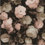 A.S. Création 376504 vliesová tapeta na zeď History of Art rozměry 0,53 x 10,05 m – Sleviste.cz