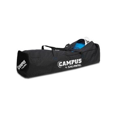 Salming Campus Toolbag Senior – Zbozi.Blesk.cz