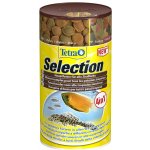 Tetra Selection 100 ml – Hledejceny.cz