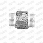 WALKER WA 05251 | Zboží Auto