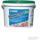  MAPEI MAPECRYL ECO Akrylové lepidlo na textilní krytiny 16 kg