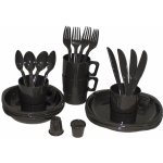 MFH Turistická sada 26 – Hledejceny.cz