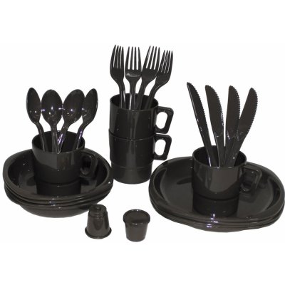 MFH Turistická sada 26 – Hledejceny.cz