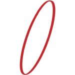 Gumičky svazkovací pr. 40mm -á 1000g – Zboží Dáma