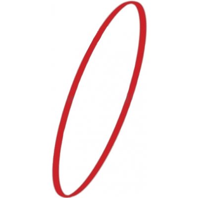 Gumičky svazkovací pr. 40mm -á 1000g – Zboží Dáma