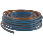 Fiskars 1027098 5/8" Q4 25m – Zboží Dáma