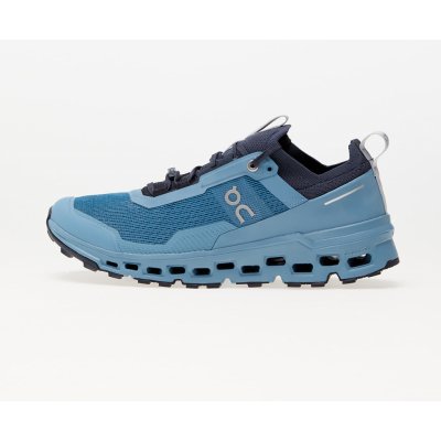 ON Running Cloudultra 2 Wash/Navy – Hledejceny.cz