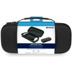 Bigben pevné přepravní pouzdro PlayStation Portal – Zboží Mobilmania