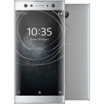 Sony Xperia XA2 Ultra Dual SIM – Hledejceny.cz