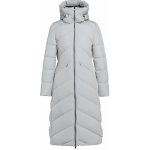 Beaumont kabát – Zboží Dáma