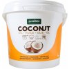 kuchyňský olej Purasana Bio kokosový olej 2000 ml