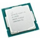 Intel Core i5-10500 CM8070104290511