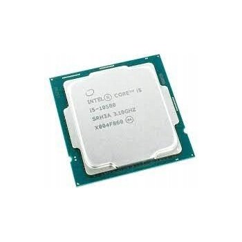 Intel Core i5-10500 CM8070104290511