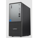 Lenovo ThinkCentre Neo 50t 12UD001WCK – Zboží Mobilmania