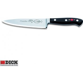 Fr. Dick Premier Plus nůž 15 cm