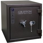 Griffon CLE III.50 K – Zboží Živě