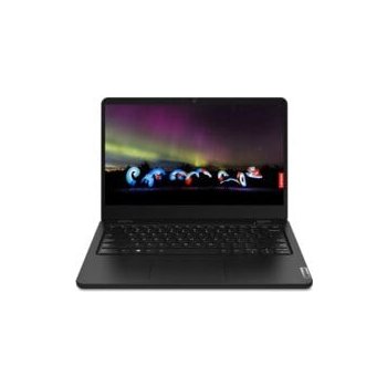 Lenovo 14w Gen 2 82N80010CK