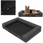 PillowPrim pelíšek pro psa – Zboží Dáma