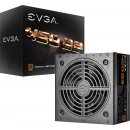 EVGA 450 B3 450W 220-B3-0450-V2