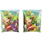 Bestway P91002 Mickey/Minnie Mouse – Zbozi.Blesk.cz