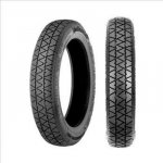 Continental CST17 165/60 R20 113M – Hledejceny.cz