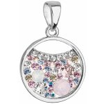 Pavona 34257.3 magic rose – Zboží Mobilmania