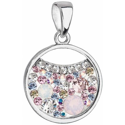 Pavona 34257.3 magic rose – Zboží Mobilmania