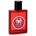 Dětské parfémy Spiderman toaletní voda unisex 100 ml – Sleviste.cz